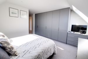 Photo 1- click for photo gallery